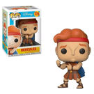 Hercules Pop! - Disney product image